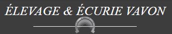 écurie élevage vavon