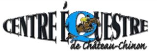 écuries chateau-chinon