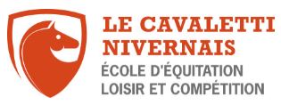le cavaletti nivernais