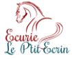 écurie le ptit ecrin