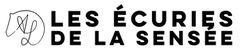 écuries de la sensée