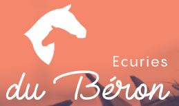 écuries du béron