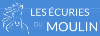 écuries du moulin