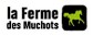 la ferme des muchots pension équestre dans le Nord