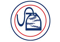 les écuries du pré du saule pension pour chevaux dans le nord