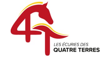 les écuries quatre terres pension pour chevaux dans le nord