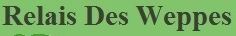 relais des weppes