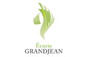 écurie grandjean