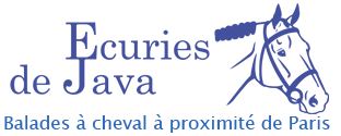 écuries de java