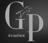 écurie gabriel petit