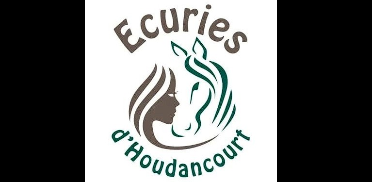 les écuries d'houdancourt pension pour chevaux dans l'Oise