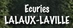 écuries lalaux-laville