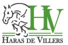 haras de villers