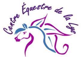 centre equestre de la lys