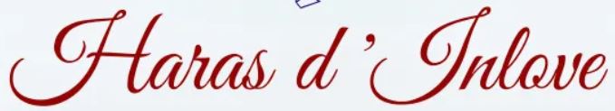 haras d'inlove