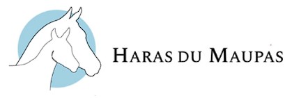 haras du maupas pension pour chevaux dans l'orne