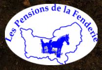 pensions de la fenderie