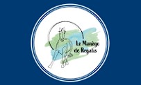 au manège regalis pension pour chevaux dans l'orne