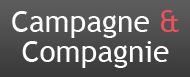 campagne et companie