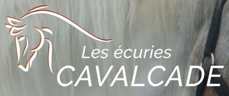 ecuries cavalcade