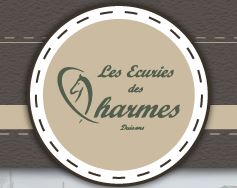 ecuries des charmes