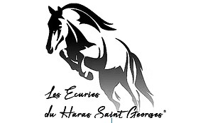 ecuries du haras saint geoerges pension pour chevaux dans le pas-de-calais