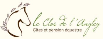 le clos de l'angley