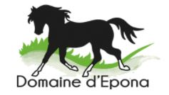 domaine d'epona