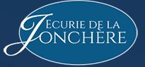 écurie de la jonchere