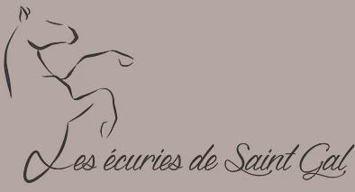 écuries de saint-gal