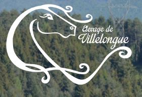 elevage de villelongue