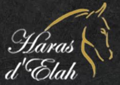 haras d'elah