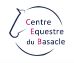 centre équestre du basacle