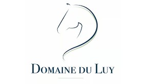 le domaine du Luy pension pour chevaux dans les pyrénées-atlantiques