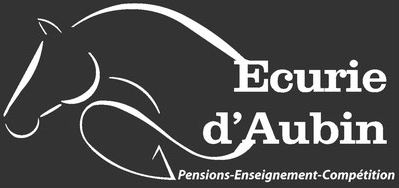 écurie d'aubin
