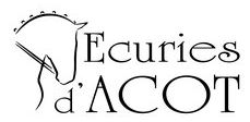 écuries d'acot
