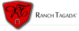 ranch tagada