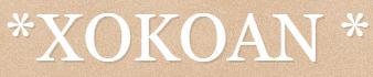 xokoan