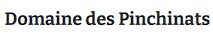 domaine de pinchinats pension pour chevaux dans les hautes-pyrénées