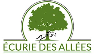 écurie des allées pension pour chevaux dans les hautes-pyrenees