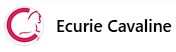 écurie cavaline pension pour chevaux dans les hautes-pyrénées