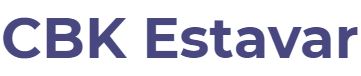 cbk estavar