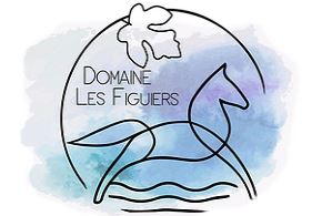 Domaine les figuiers