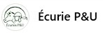 écurie p&u pension pour chevaux dans les pyrenees orientales