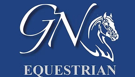 GN Equestrian pension pour chevaux dans les pyrénées orientales