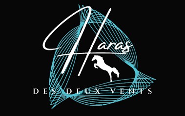 haras des deux vents pension pour chevaux dans les pyrenees orientales