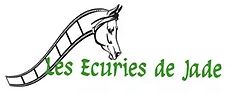 écuries de jade