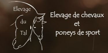 elevage du tal
