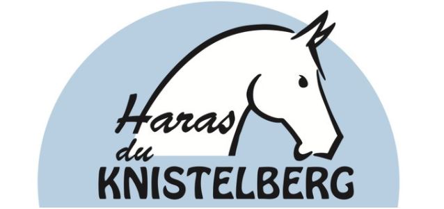 haras du knistelberg