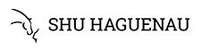 shu haguenau